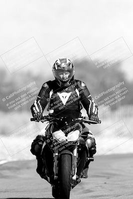 media/Nov-06-2023-Moto Forza (Mon) [[ce023d0744]]/4-Beginner Group/Session 3 (Track Exit)/